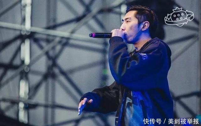 居然|和阴三儿同时代的北京说唱团队,居然被摩登天空签约了?