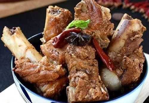 大人|好吃到尖叫的下饭菜,巨好吃,特美味,超解馋,大人孩子都爱吃