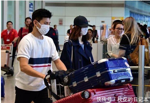  吴奇隆|刘诗诗好惨！被家人吸血的“提款机”吴奇隆，后是不知感恩的人性