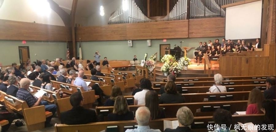  克里斯滕森|来女士消失18天，从“章莹颖案”来看，不见本人也可破案