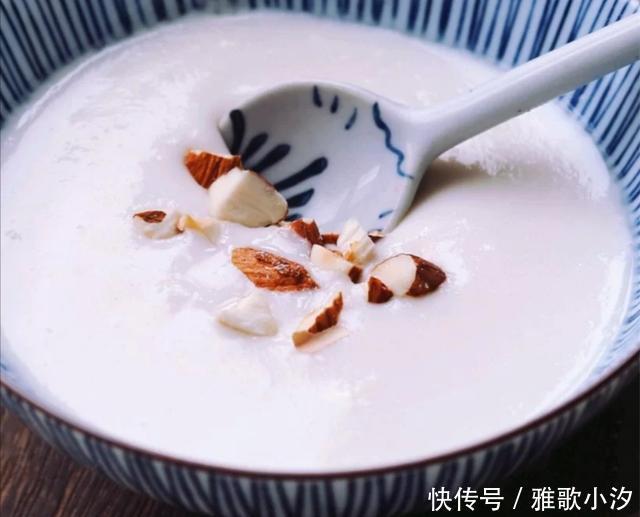  花生酪的做|《甄嬛传》里真有“花生酪”这道美食吗？网友众说纷纭