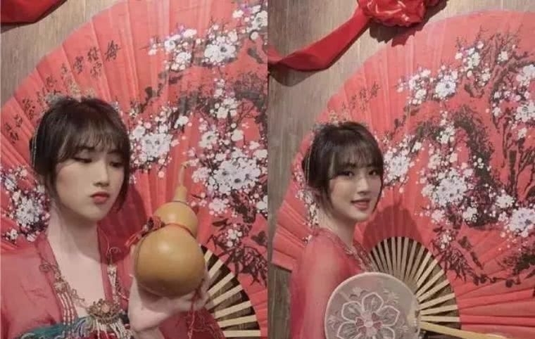  孟晚舟|一个软禁在他乡，一个娇养于豪宅，孟晚舟和姚安娜差别为何这么大