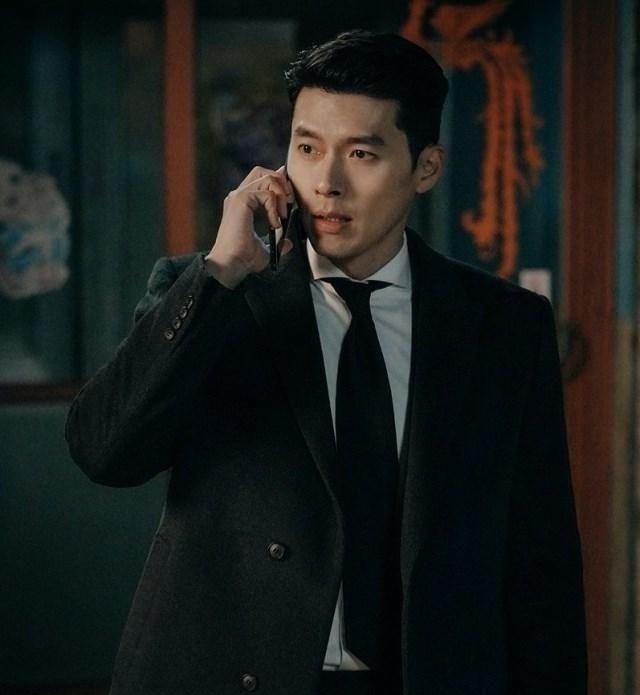  韩网|韩网票选网民最想47岁郑雨盛结婚，孔刘玄彬分占亚季