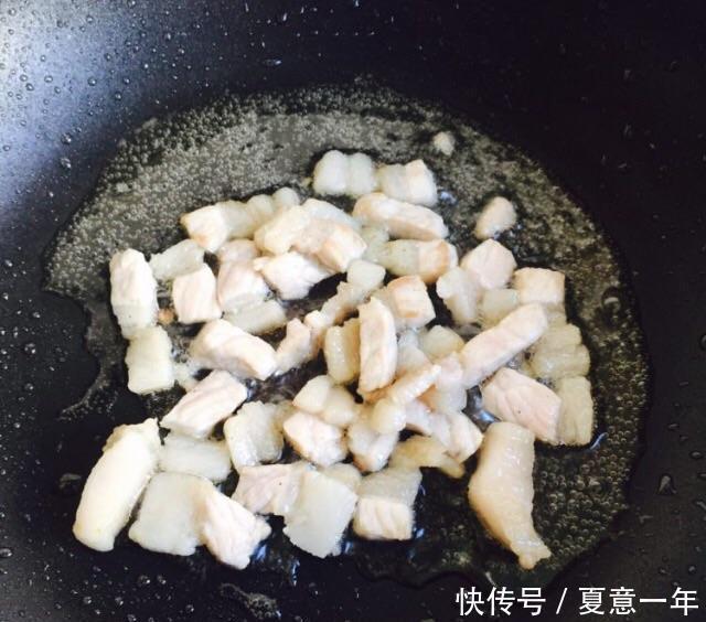 吃熟|这种豆制品，生吃熟吃均可，价格实惠，营养健康是家常必备美食