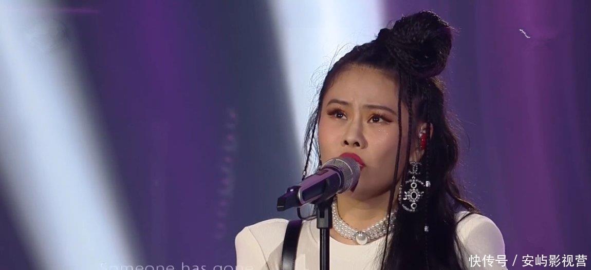 袁娅维|恭喜!华晨宇拿下歌王,袁娅维第二,周深第一轮淘汰被质疑是剧本