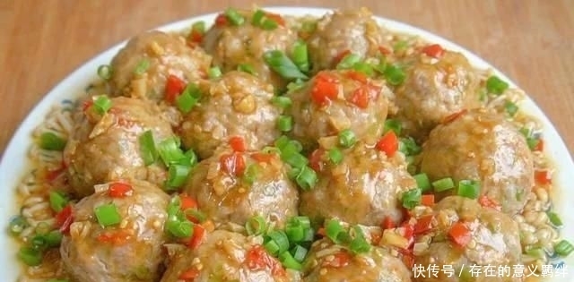  多汁|白萝卜最好吃的做法，不水煮不油炸，鲜嫩又多汁，一口一个真过瘾