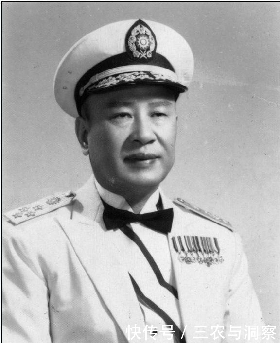 回族|为什么不能说今天的回族人是阿拉伯人? 听听这3个回族人是咋说的