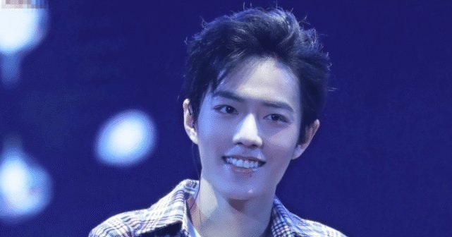 艰难|肖战复出艰难,《余生,请多指教》被卫视除名,上映遥遥无期