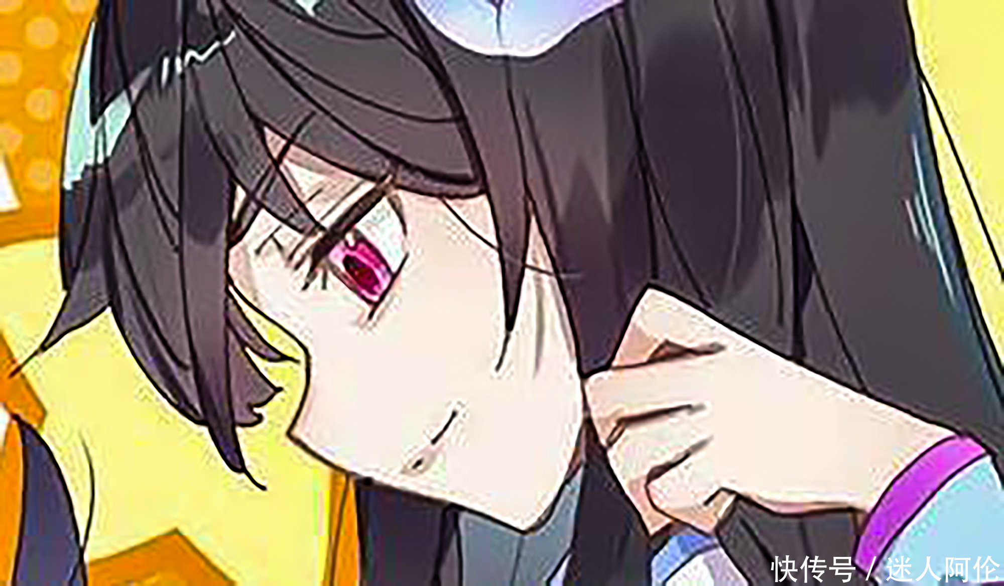 秘境|元尊:周元徐北衍矛盾激化,石龙秘境诸多剧情已经确定