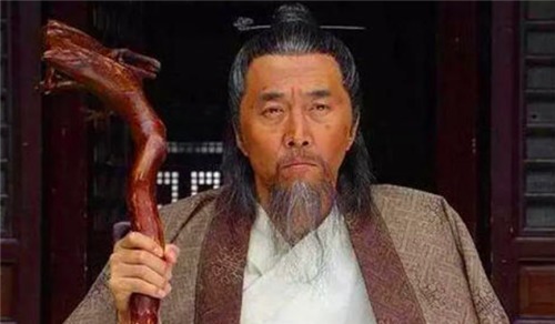  朱元璋|将军冒死替朱元璋挡9箭，朱元璋为报恩，在抄家时给他留了个孙子