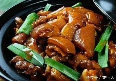 倒入|美味可口的几道家常菜,看着就流口水,好吃还特别下饭