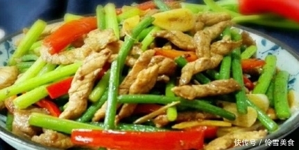 实惠|几道适合夏天吃的家常菜,爽口开胃,美味简单实惠,好吃又下饭