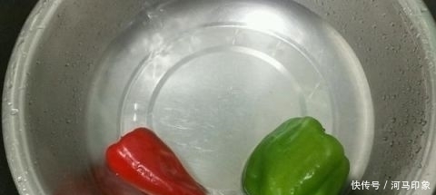 出汗|伏天出汗多这肉要多吃,比牛肉便宜,比羊肉滋补,一年四季不生病