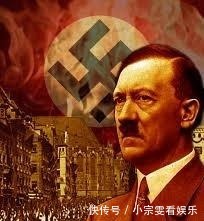 历史|纳粹德国自称建立德意志第三帝国,那德国历史上有哪两个帝国?