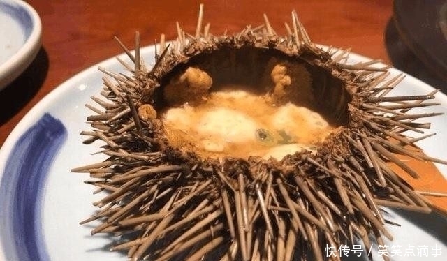 吃完饭|相亲时请女方吃晚餐,礼貌的让她点菜,吃完饭后的账单让我蒙圈了