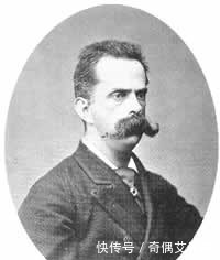 世界|5位世界上很衰但又超幸运的人物：她坐的每一艘船全都逃不过恶运