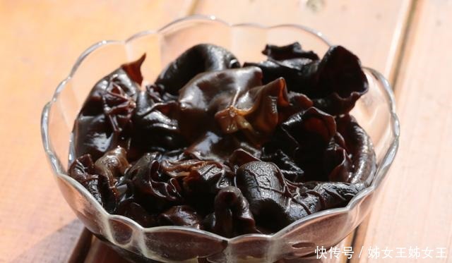 隔夜|隔夜的饭菜到底能不能吃安全吗这篇文章一定要转发给长辈