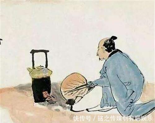  无肉|俗语“两腮无肉不可交”，下半句更为经典，老祖宗的观人智慧