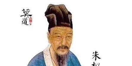 诓骗|相信“平分天下”而被诓骗参与“靖难”的实诚人——宁献王朱权