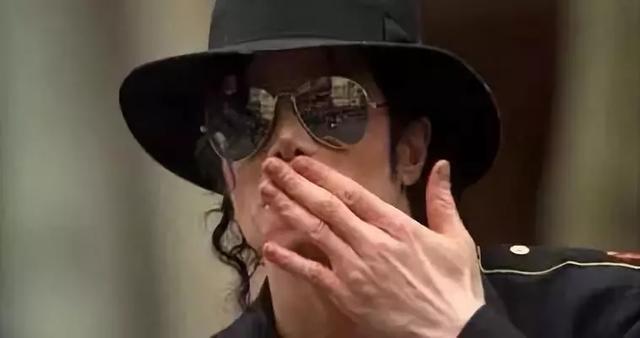  去世|多少人没有熬过45-55岁这段生命危险期！为家人，请多看一眼