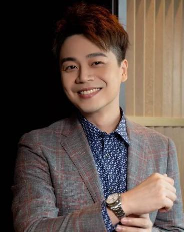 实力|浙江台主持人沈涛婚礼现场曝光!妻子首露真容,颜值不输王牌女郎