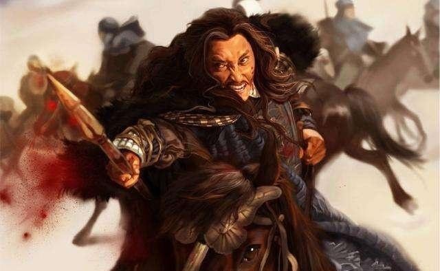  世界|项羽为何被称为千古无二？只因他创造了三个世界第一，无人能比