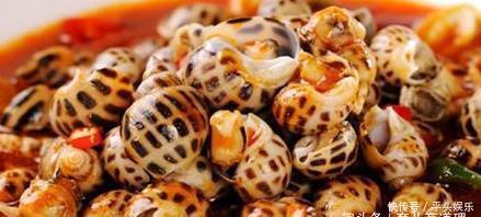 中富含|香辣开胃,在家做的味道不比饭店差,吃一次还想吃,吃上瘾了