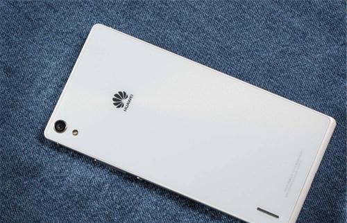 华为|华为不建造芯片生产线,未来的芯片可能因此改变?