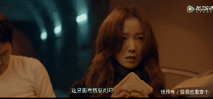 人能|没有人能用好张雨绮