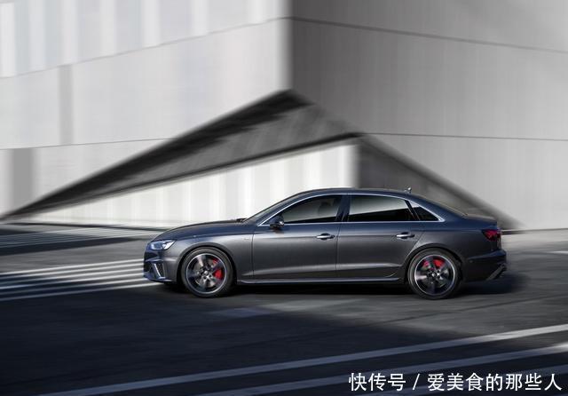  A4L|奥迪A4L低功率版2.0T，最大马力才150匹，动力是否够用？
