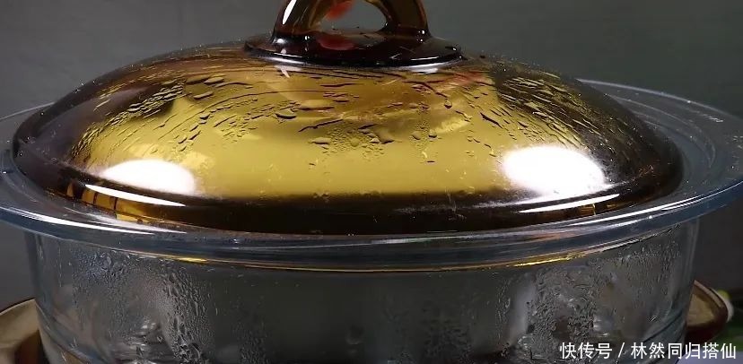  中加|9个月宝宝便秘？辅食中加紫薯,健脾通便,宝宝常吃长高个睡眠好