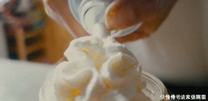 食品|别再怪罪泡面,这4种零食才是真正的“垃圾食品”,你可能全爱吃