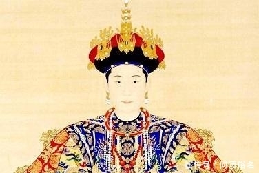 真实|真实版“纯元皇后”,连生10子一生专宠,这个女子为何如此幸运?