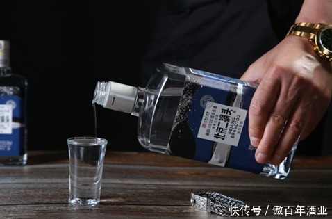 究竟|喝白酒有讲究,高度酒和低度酒究竟哪个好?