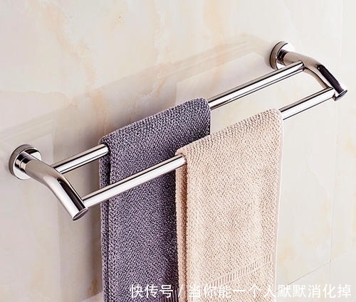  装修|房子装修不得不注意的39个细节，别装完了才后悔（附38图）