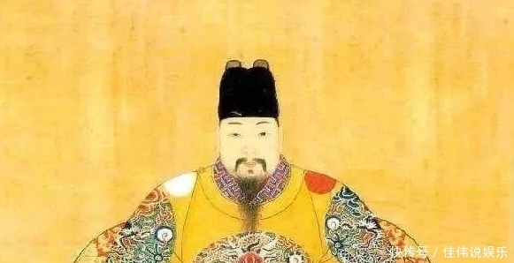 缅甸|明朝为什么要向缅甸割让25万平方公里领土?