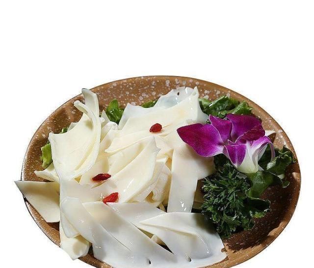 高手|吃火锅点这13道配菜，朋友都对你竖起大拇指，老板果然火锅高手