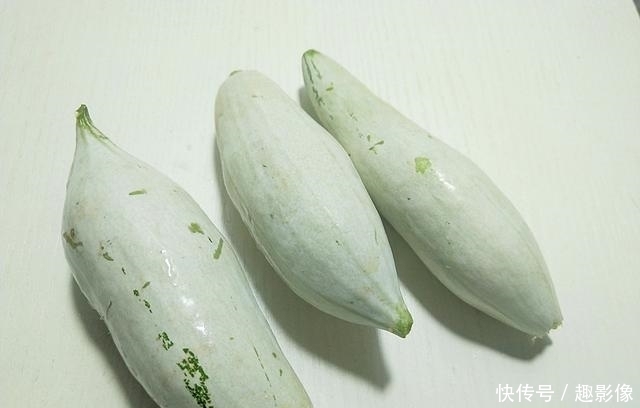 内行人|外行人喝骨头汤,内行人专喝它,营养丰富,三伏天最鲜美