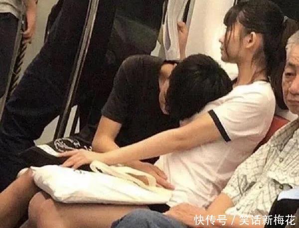  马蜂|“被这么大的马蜂蜇了，我还有机会吗？”哈哈哈找个阴凉地躺下吧