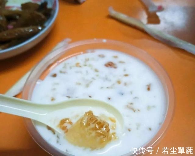 小城|广东人不能吃辣这座距省会1小时的粤北小城,能把你辣的头掉!