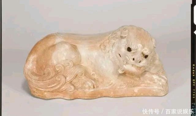 博物馆|日本国立东京博物馆里的历代中国珍贵瓷器