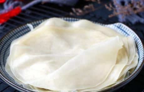  馒头|早餐学会这样做,比蒸包子馒头都省事,不用发面不用等,好吃方便