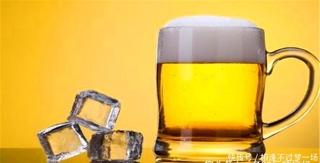 疾病|吃火锅的时候,这4种食材尽量不要选,会引起多种疾病