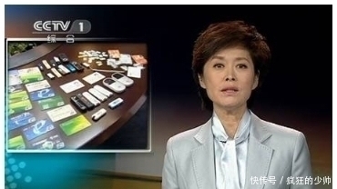 本人|微信又出“神奇”骗局，有人被骗了好几万，网友：骗术太神奇了！