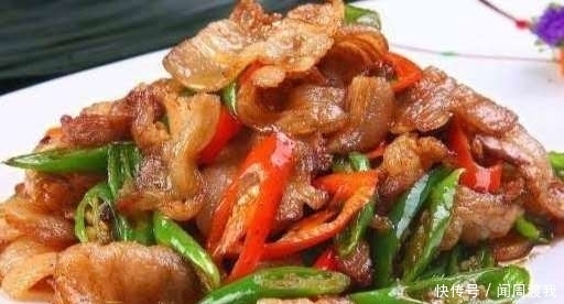 提高|隔三差五做给家人吃的菜，香气四溢肥而不腻，补充营养提高免疫力