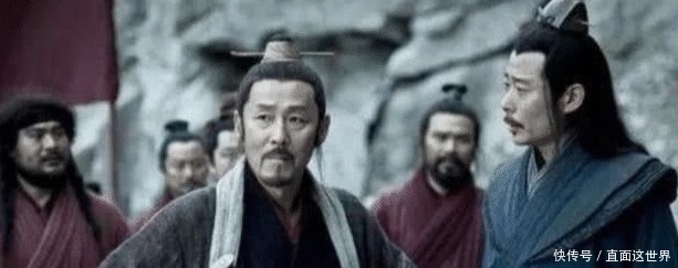 无比|汉朝之后我们才叫做汉人,在这之前,我们有个无比霸气的名称!