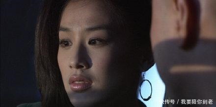 早就|原来姐姐们之间早就有过各种合作!还记得阿朵是张含韵的评委吗