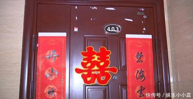 业主|80多万的房子空置5年,如今一开门傻了眼,业主:闻着都想吐