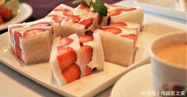 执着|啃最硬的面包打最硬的仗,欧洲人对硬面包的执着从何而来?