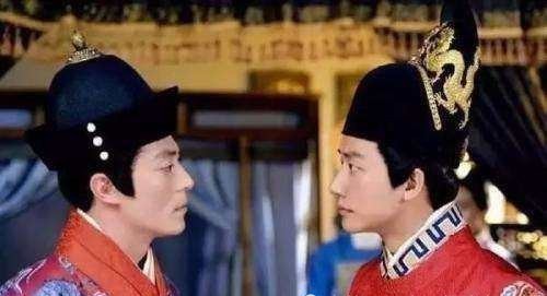 嘉靖帝|明朝皇帝受困恐怖预言，千方百计阻止惨事发生，结果临死前诅咒应验